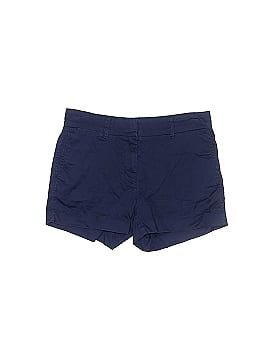 J.Crew Khaki Shorts (view 1)