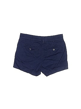 J.Crew Khaki Shorts (view 2)