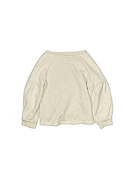 Baby Gap Sweatshirt (view 2)