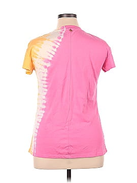 LIVI Short Sleeve T-Shirt (view 2)