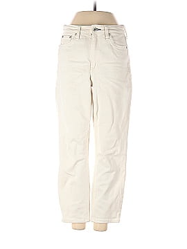 Rag & Bone Jeans (view 1)