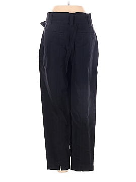 Joie Casual Pants (view 2)