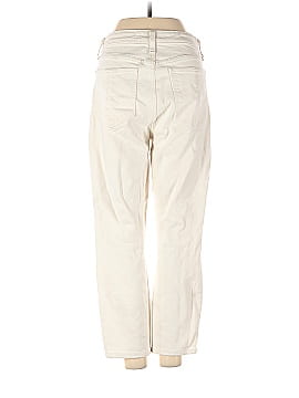 Rag & Bone Jeans (view 2)