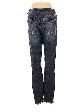 KANCAN JEANS Jeans (view 2)