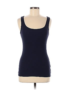 Gap Outlet Tank Top (view 1)