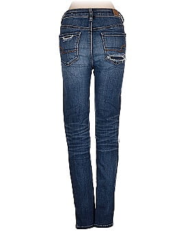 American Eagle Outfitters Jeans (view 2)