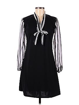 Aiden Casual Dress (view 1)