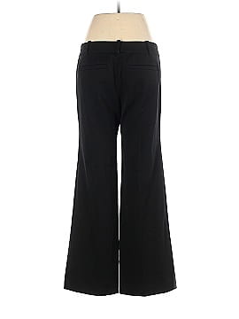 Ann Taylor Factory Dress Pants (view 2)