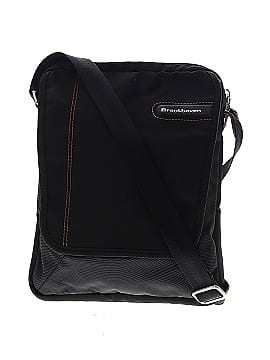 Brenthaven Crossbody Bag (view 1)