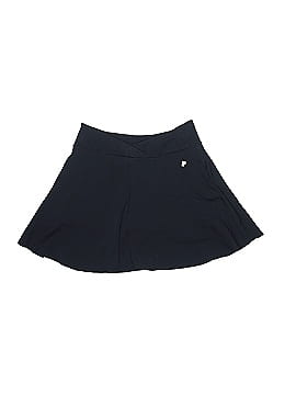 protokolo Casual Skirt (view 1)