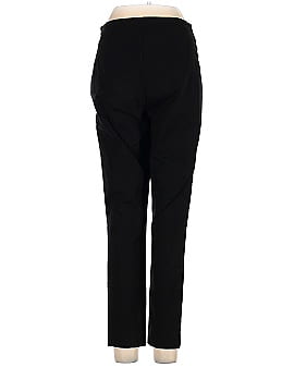 Marciano Casual Pants (view 2)