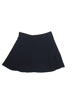 protokolo Casual Skirt (view 2)