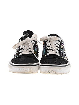Vans Sneakers (view 2)