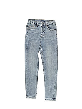 Zara Jeans (view 1)