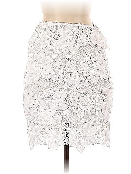 Style Nanda Casual Skirt (view 1)