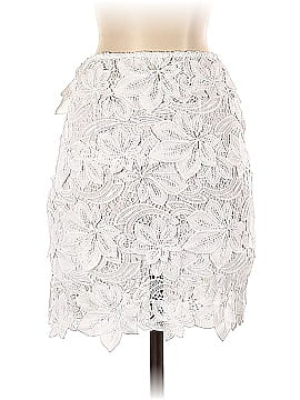 Style Nanda Casual Skirt (view 2)
