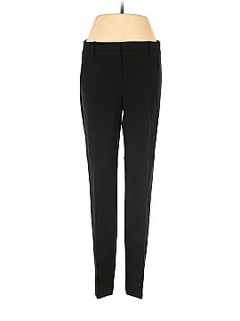 J.Crew Dress Pants (view 1)