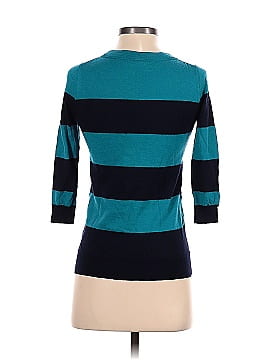 J.Crew Factory Store Pullover Sweater (view 2)