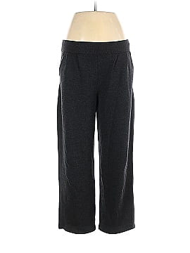 St. John Casual Pants (view 1)