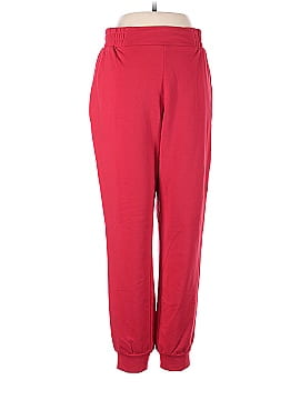 New York & Company Sweatpants (view 1)
