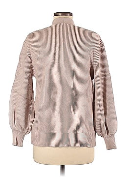 T Tahari Cardigan (view 2)