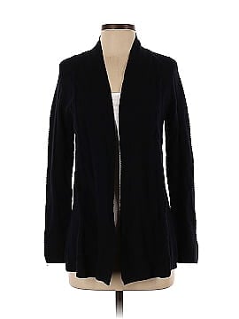 Assorted Brands Cashmere Cardigan (view 1)