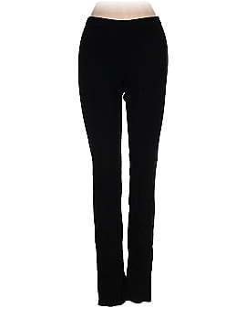 Uniqlo Leggings (view 1)