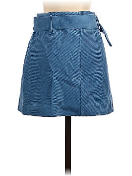 Trio Collection Casual Skirt (view 2)