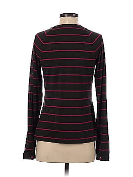 REI Co Op Long Sleeve T-Shirt (view 2)