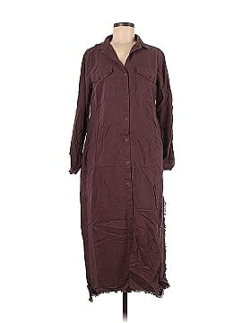 Cloth & Stone Casual Dress (view 1)