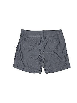Kenneth Cole New York Cargo Shorts (view 2)
