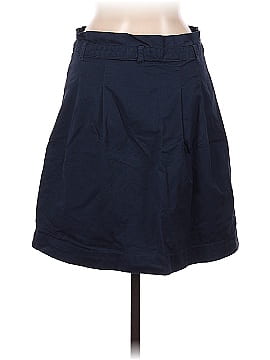 Zara Basic Casual Skirt (view 2)