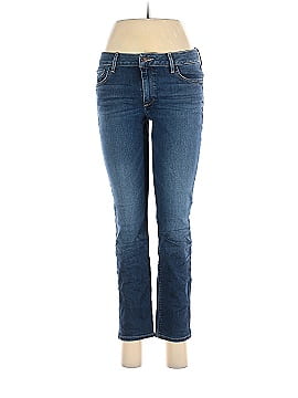 Lucky Brand Jeans (view 1)