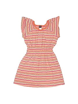 Tea Short Sleeve T-Shirt (view 1)