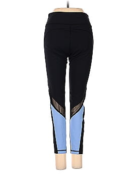 Alala Leggings (view 2)