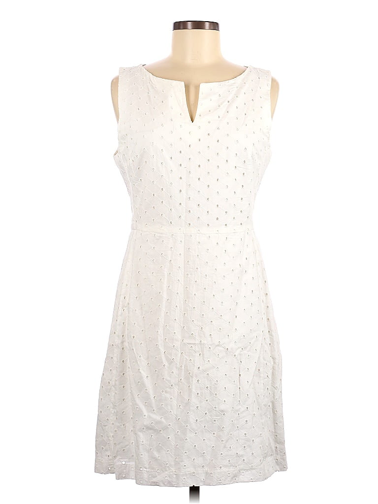handheld dress steamer Anbernic RG556 Game Console – litnxt Beach Sexy Boho Wedding s.long 大小:L