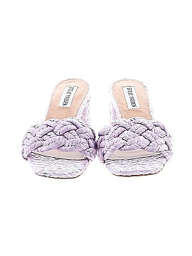 Steve Madden Sandal (view 2)