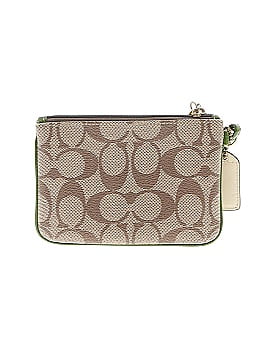 Coach Wristlet (view 2)
