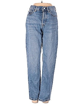 Everlane Jeans (view 1)