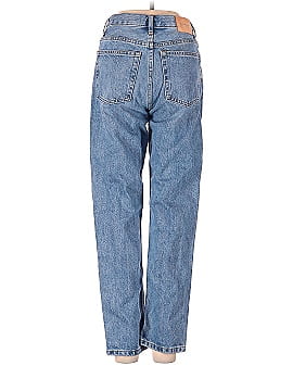 Everlane Jeans (view 2)