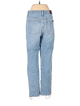 Madewell Jeans (view 2)