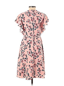 Kate Spade New York Casual Dress (view 2)