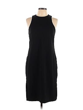 Shein Casual Dress (view 1)