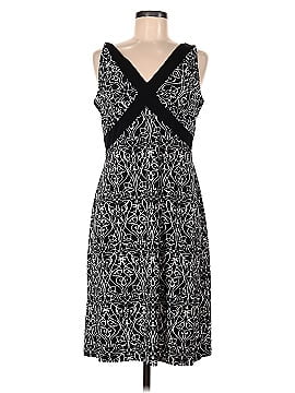 Tahari Casual Dress (view 1)