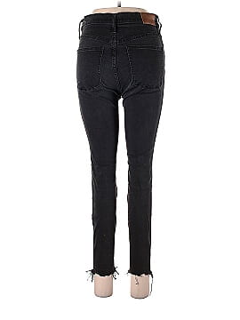 Madewell Jeans (view 2)