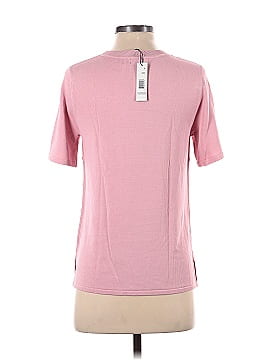 T Tahari Pullover Sweater (view 2)