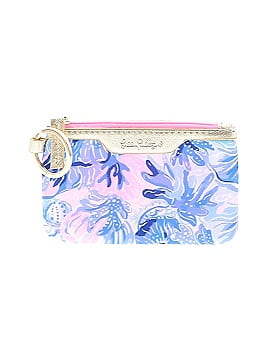 Lilly Pulitzer Card Holder  (view 1)
