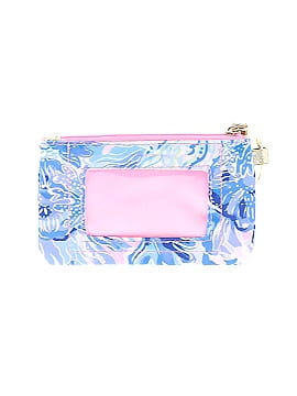 Lilly Pulitzer Card Holder  (view 2)