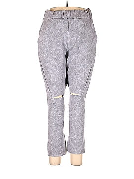 Assorted Brands Sweatpants (view 1)