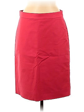 J.Crew Formal Skirt (view 1)